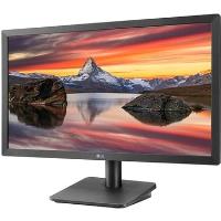 LG 22MP410-B 1920x1080 21.5